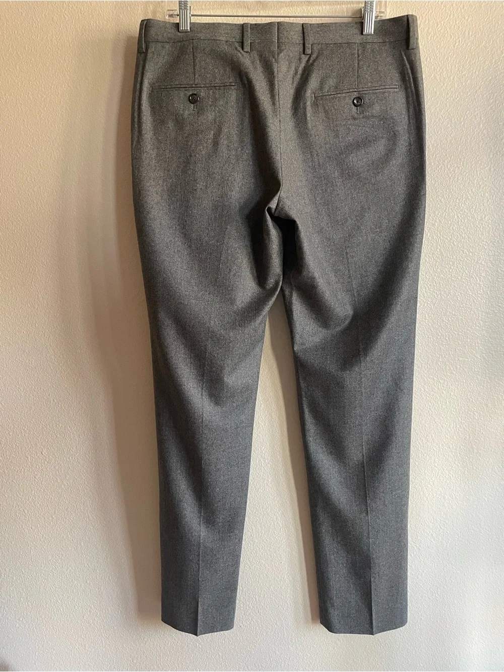 J. Crew nwt crew
